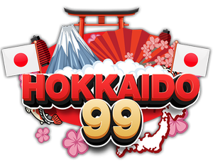 ฮอกไกโด 99