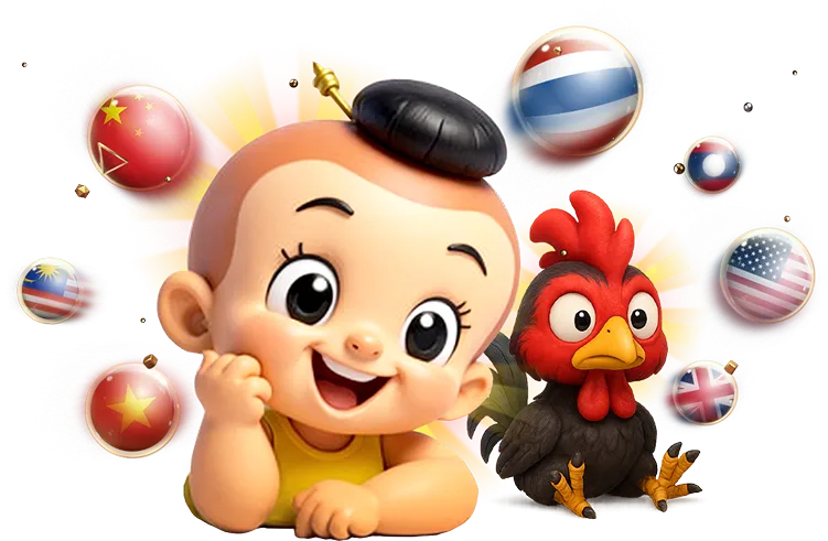 เว็บหวย 999